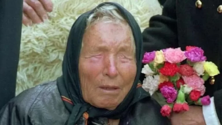 6755abc1e209a-baba-vanga--who-pa
