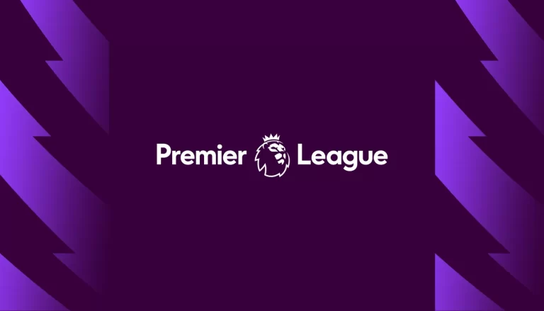 Premier-League-Statement-purple-lilac-new