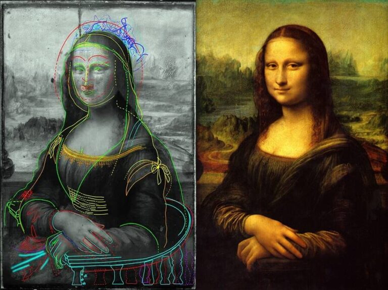 mona-lisa-hidden-drawing