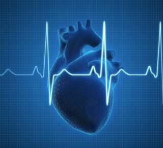 arrhythmias_1280