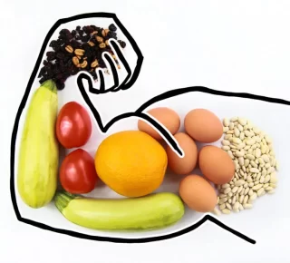 best-food-which-helps-to-increase-testosterone-levels-naturally
