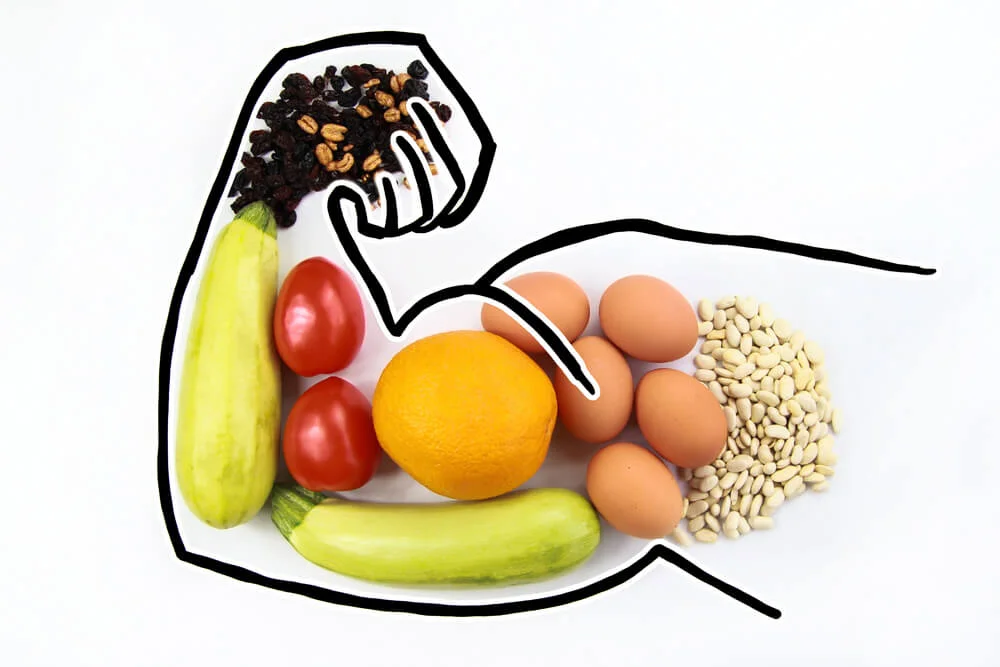 best-food-which-helps-to-increase-testosterone-levels-naturally