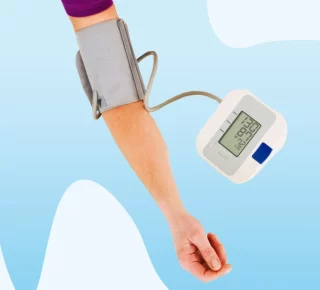 blood-pressure-at-home-te-main-211019