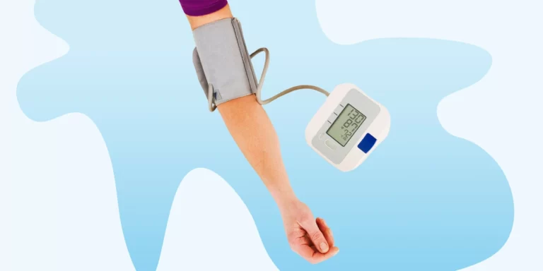 blood-pressure-at-home-te-main-211019