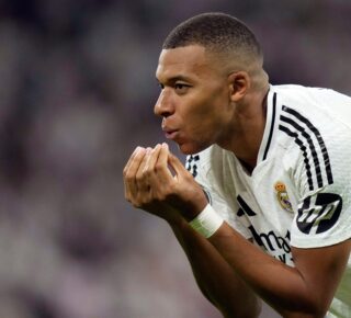 kylian-mbapp-scores-his-first-champions-league-goal-for-real-madrid-header-image