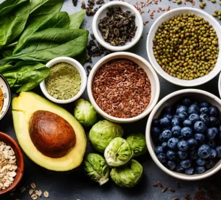 best-foods-to-slow-down-aging-scaled