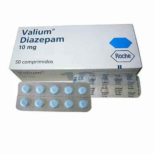 valium-diazepam-10mg-tablet-500x