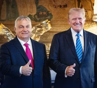 241108-orban-trump-mb-1033-f2d870