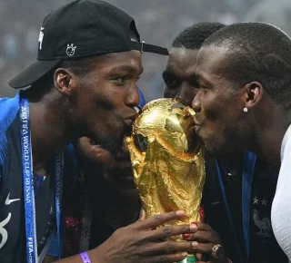 Mathias-Pogba-Paul-Pogba-France