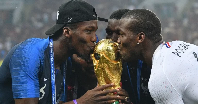 Mathias-Pogba-Paul-Pogba-France