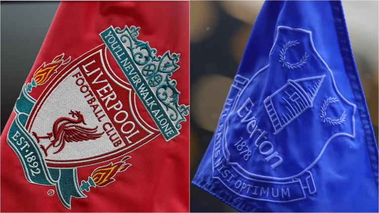 liverpool-everton-crests-06122024