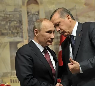 Putin_with_Erdogan-1280×720-c-ce