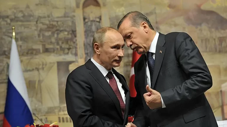 Putin_with_Erdogan-1280x720-c-ce