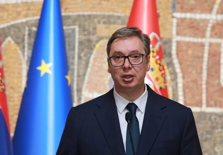 RAJON-Vucic-pret-pasoja-te-renda