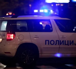 policija-nova-960×536
