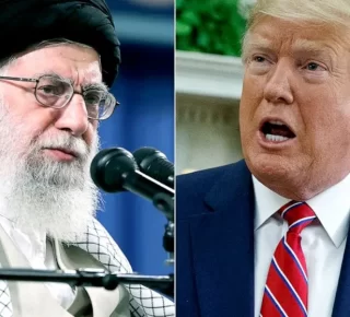 ayatollah-trump-ap-er-190613_hpM