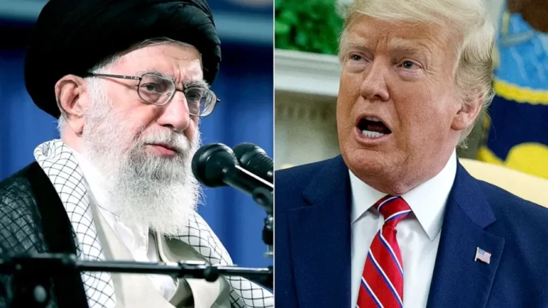 ayatollah-trump-ap-er-190613_hpM