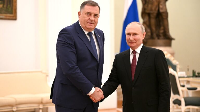 Dodik-and-Putin-23-May-2023-1