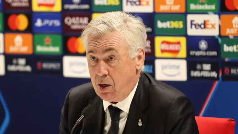 carlo-ancelotti-25-04-g-1200