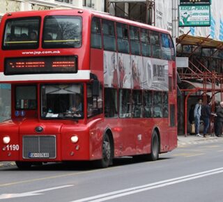 jsp_avtobus_brif