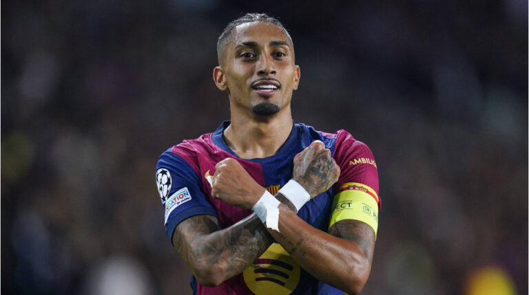 raphinha-fc-barcelona-2024-2025-1729714757-152192