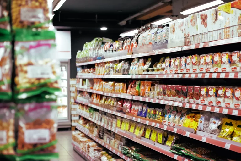 supermarket-proizvodi-