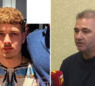 zoran-vasil