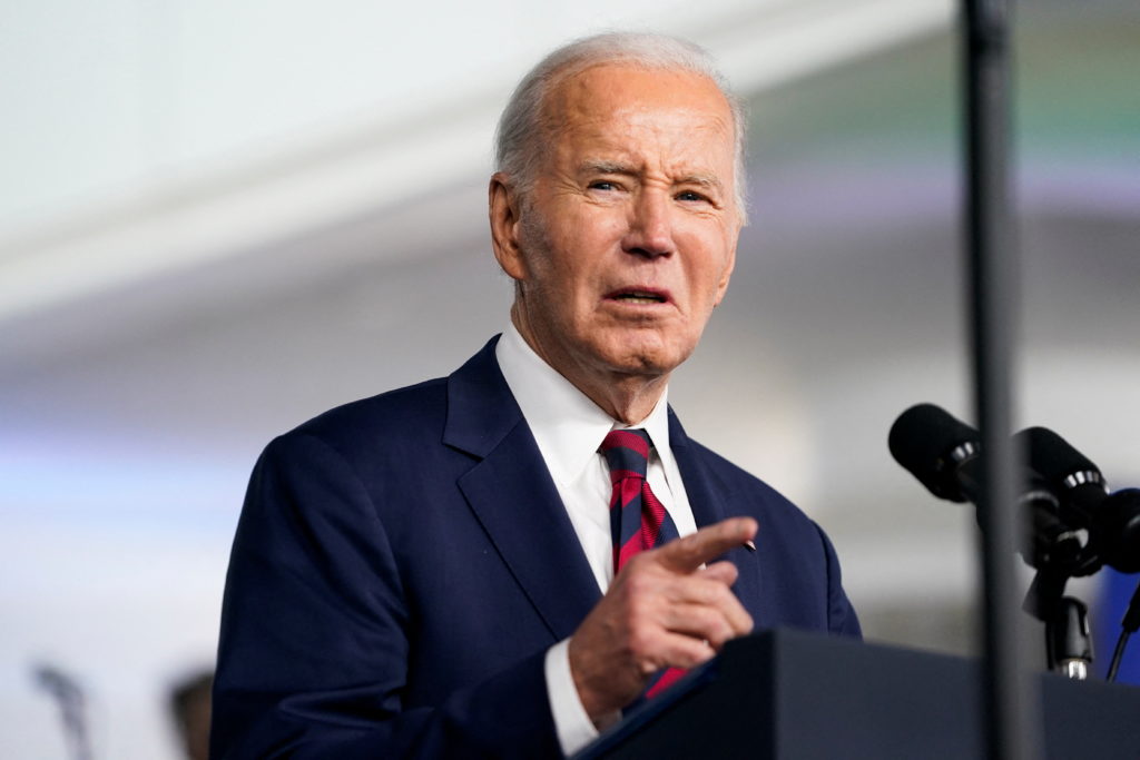 biden