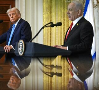 250510-trump-netanyahu-ch-1642-c707b6