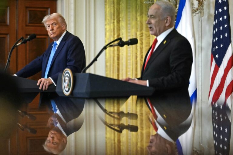 250510-trump-netanyahu-ch-1642-c707b6