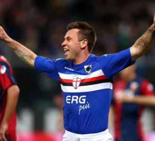 Cassano_legend