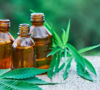 cbd-oil-for-weight-loss-1296×728-feature