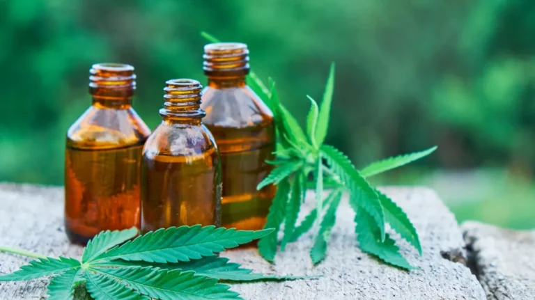 cbd-oil-for-weight-loss-1296x728-feature