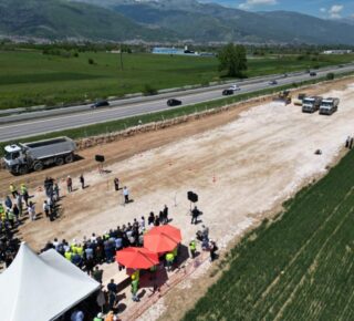 kamen-temelnik-na-avtopat-Tetovo-Gostivar-1024×768
