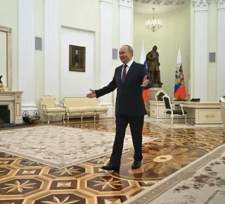putin.jpg