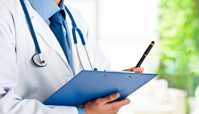 ten-reasons-you-must-have-a-primary-care-doctor