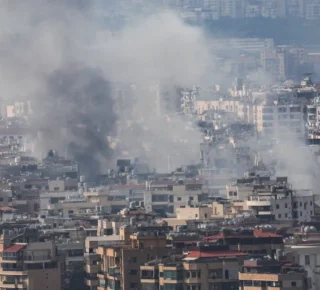 2024-10-07T072611Z_1800722194_RC2JFAAZSWC6_RTRMADP_3_ISRAEL-PALESTINIANS-LEBANON-1728286957