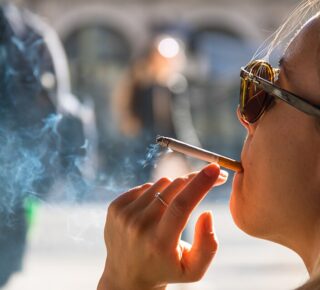 Smoke_(34942422652)