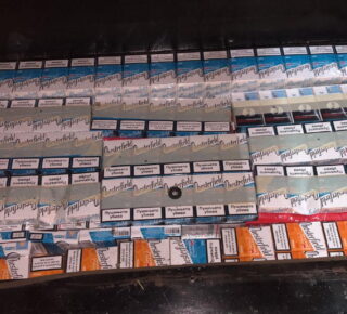 cigarete-sverc