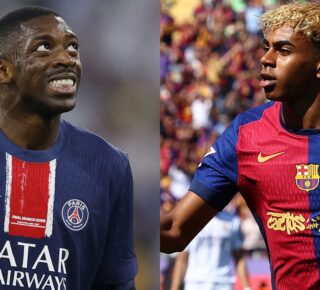 dembele_yamal_16_59_45_21