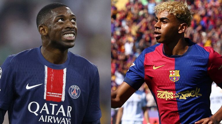 dembele_yamal_16_59_45_21