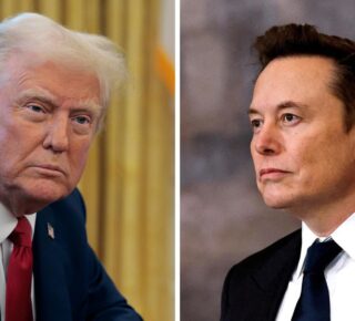 donald-trump-elon-musk-split-020525