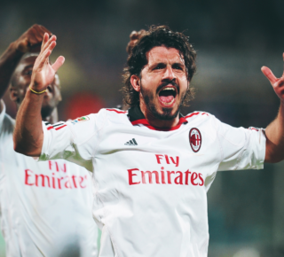 gattuso