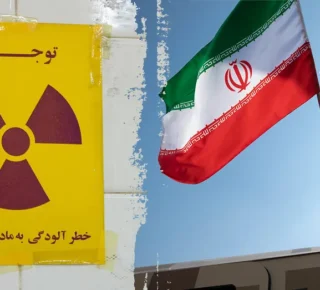 iran-nuclear-preview