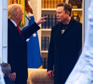 FILES-US-POLITICS-MUSK-TRUMP