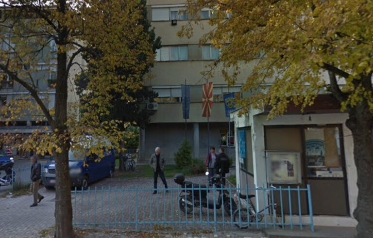 policiska-stanica-ohrid-policija