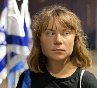 skynews-israel-greta-thunberg_6937767